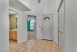 144 Royal Troon Drive - Photo 8