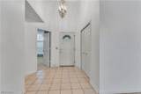 144 Royal Troon Drive - Photo 9