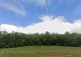 1334 Shiloh Run - Photo 1