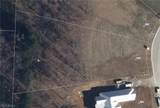 1334 Shiloh Run - Photo 2