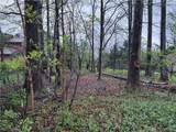  Vincent Road - Photo 1