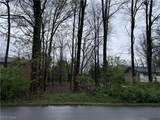  Vincent Road - Photo 3