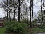  Vincent Road - Photo 4