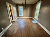 1409 Spring Street - Photo 10