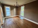 1409 Spring Street - Photo 11