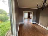 1409 Spring Street - Photo 12
