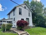 1409 Spring Street - Photo 3