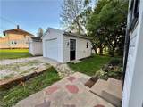 1409 Spring Street - Photo 6