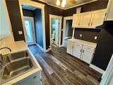 1409 Spring Street - Photo 7