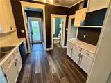 1409 Spring Street - Photo 8