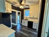 1409 Spring Street - Photo 9