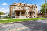 7512 Franklin Boulevard - Photo 1