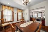 7512 Franklin Boulevard - Photo 11