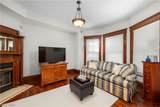 7512 Franklin Boulevard - Photo 12