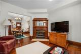 7512 Franklin Boulevard - Photo 13