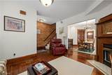 7512 Franklin Boulevard - Photo 14