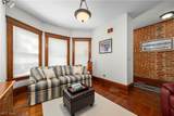 7512 Franklin Boulevard - Photo 15