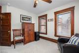 7512 Franklin Boulevard - Photo 17