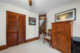 7512 Franklin Boulevard - Photo 18