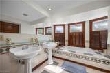 7512 Franklin Boulevard - Photo 19