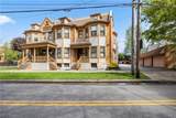 7512 Franklin Boulevard - Photo 2