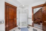 7512 Franklin Boulevard - Photo 20
