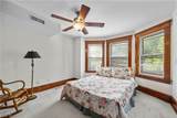 7512 Franklin Boulevard - Photo 21