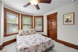 7512 Franklin Boulevard - Photo 22
