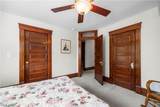 7512 Franklin Boulevard - Photo 23