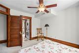 7512 Franklin Boulevard - Photo 24