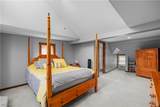 7512 Franklin Boulevard - Photo 25