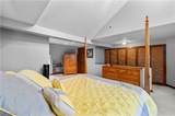 7512 Franklin Boulevard - Photo 26