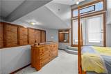 7512 Franklin Boulevard - Photo 28