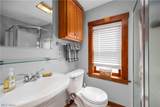 7512 Franklin Boulevard - Photo 29