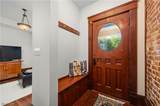 7512 Franklin Boulevard - Photo 3
