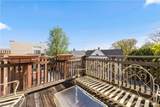 7512 Franklin Boulevard - Photo 30