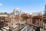7512 Franklin Boulevard - Photo 31