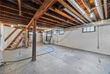 7512 Franklin Boulevard - Photo 32