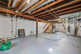 7512 Franklin Boulevard - Photo 33