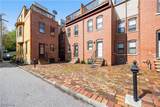 7512 Franklin Boulevard - Photo 34
