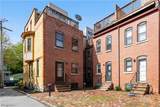 7512 Franklin Boulevard - Photo 35