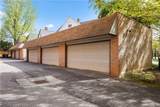 7512 Franklin Boulevard - Photo 36