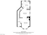 7512 Franklin Boulevard - Photo 37