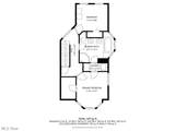 7512 Franklin Boulevard - Photo 38