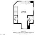 7512 Franklin Boulevard - Photo 39