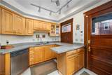 7512 Franklin Boulevard - Photo 4