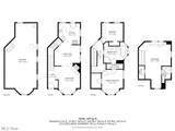 7512 Franklin Boulevard - Photo 41