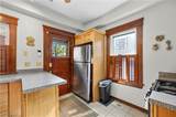 7512 Franklin Boulevard - Photo 5
