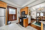7512 Franklin Boulevard - Photo 6