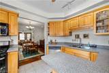 7512 Franklin Boulevard - Photo 7